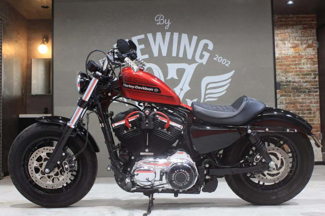 xl1200x 純正マフラー　2021年式　美品　スポーツスター xl1200x 純正マフラー 2021年式 美品 スポーツスター 2025年最新