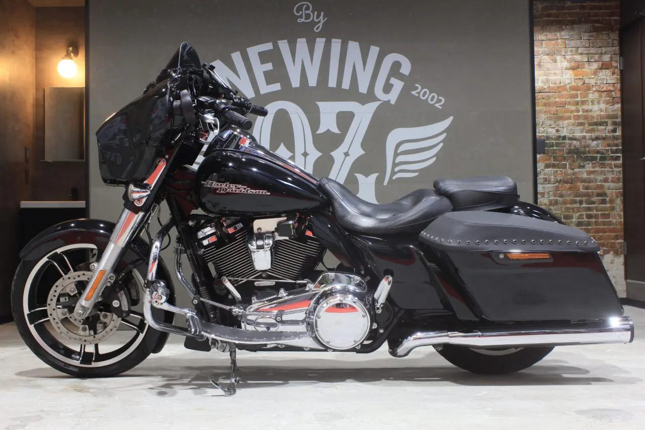 イマイ　トレイラートラックスペシャル　ケンワースハーレースペシャル2点 1/28 IMAI – Trailer Truck HARLEY SPECIAL | お手付きモデルズ