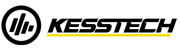 KESSTECH(ケステック)
