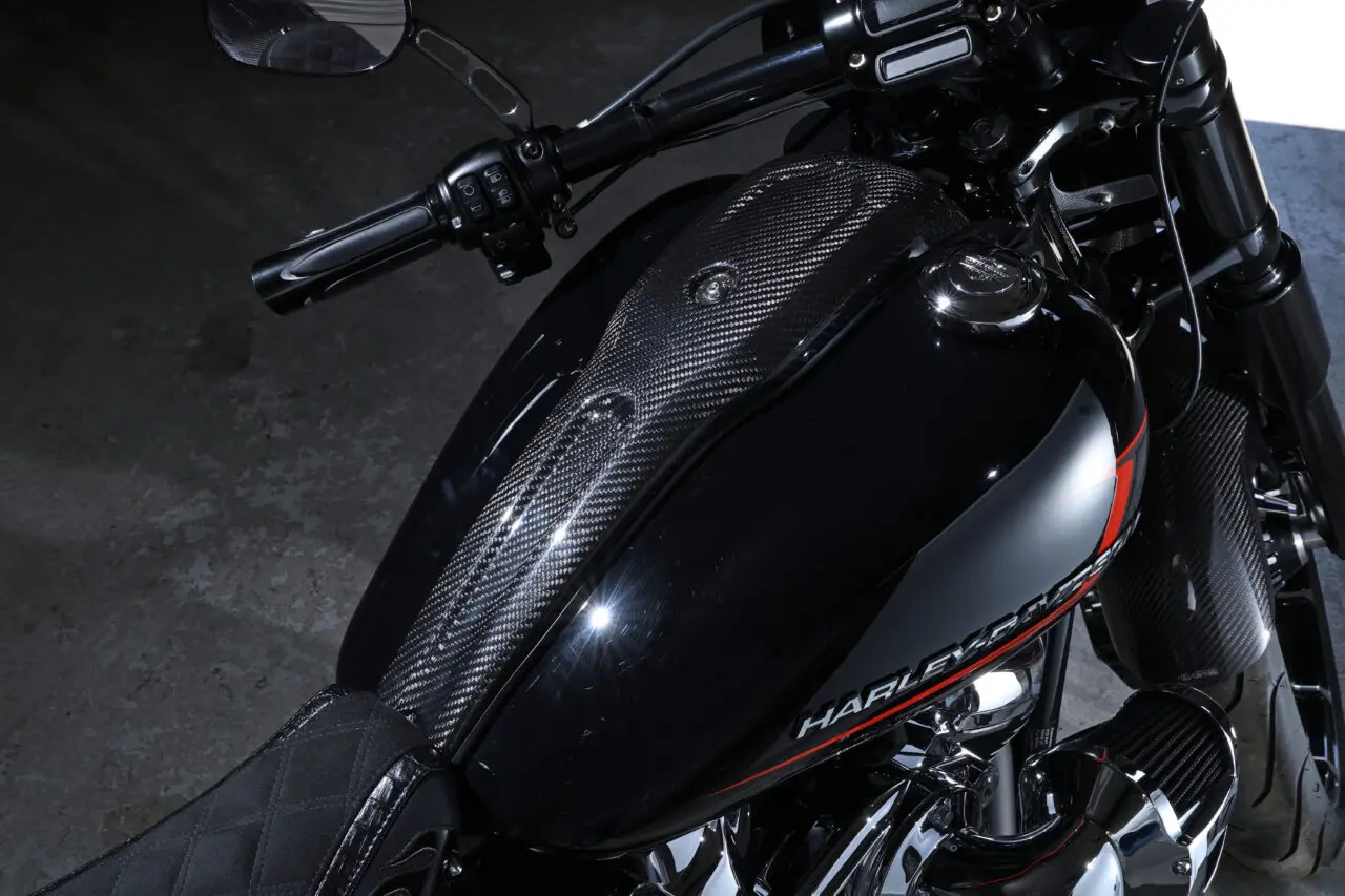 OZbyNEWING オリジナルパーツ | OZ by NEWING