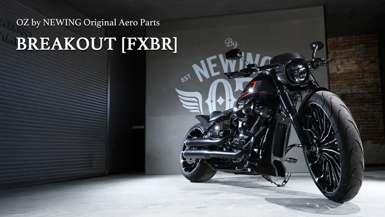 オリジナル品 ガレージキット カスタム 開運 幸運 USガレージ/アメリカンガレージの組み立てキットはAXIS GARAGE