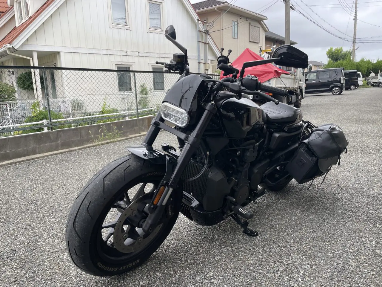 オリジナル品 ガレージキット カスタム 開運 幸運 サウスガレージ様（福岡県） JB74Wジムニーシエラ ECU