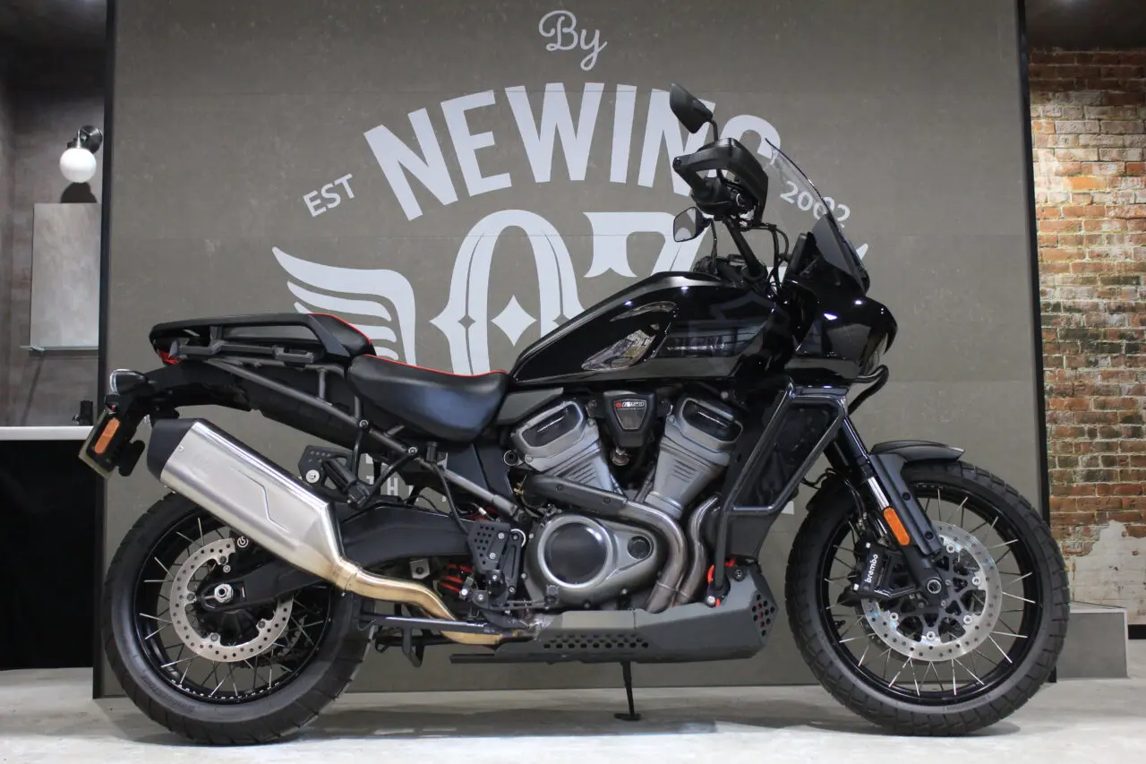 週末セール】ダイヤモンドステッチ シート RA1250/RA1250S