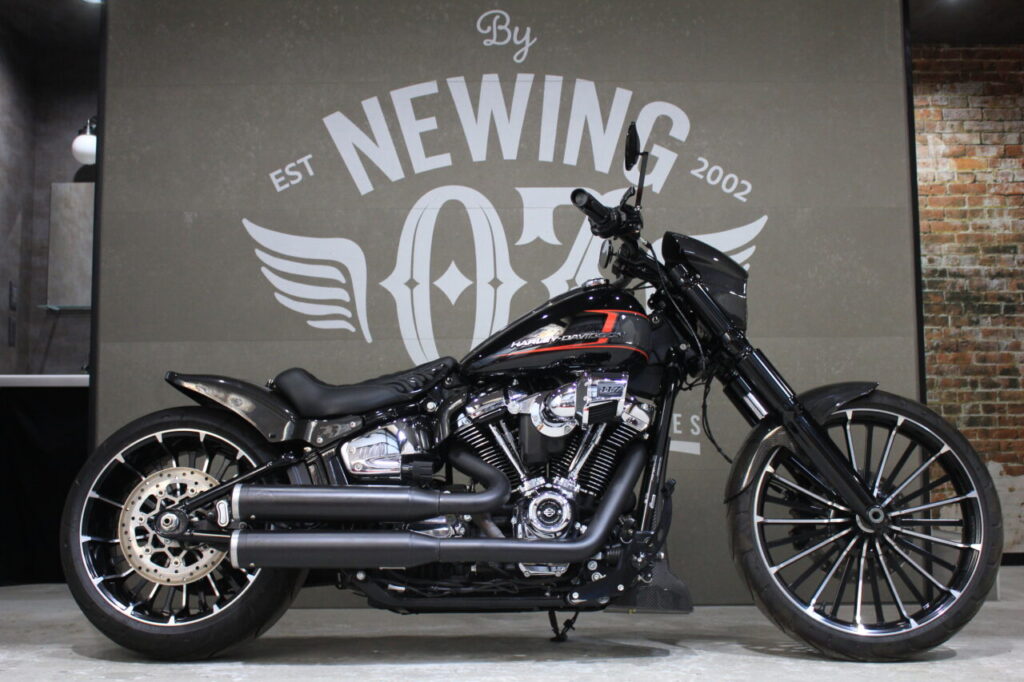 ワン太　ヴィンテージ 四国工芸　カスタムマイズ　アクセント　キャビネット ワン太 ヴィンテージ 四国工芸 カスタムマイズ アクセント